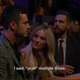 Image for article titled Ben and Lauren: Happily Ever After? Is a Missed Opportunity For a Look Behind the Reality TV Curtain